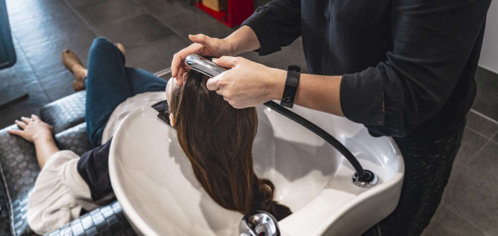 Stores Perry Hair Mango Hill Marketplace