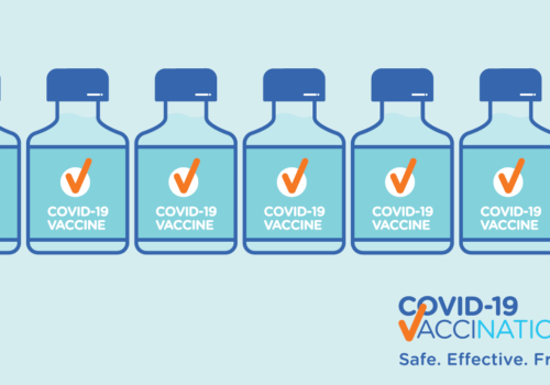 Stores Perry Hair Mango Hill Marketplace